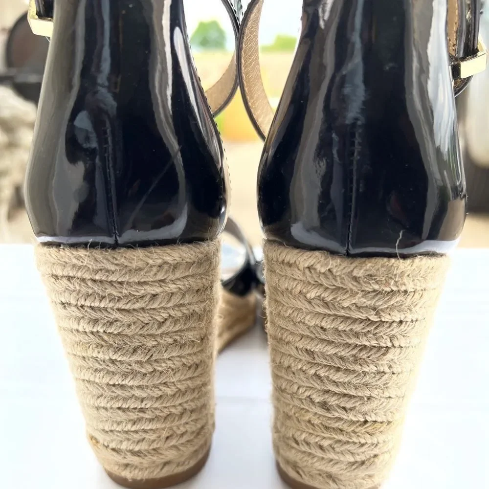 Sam Edelman sam edelman